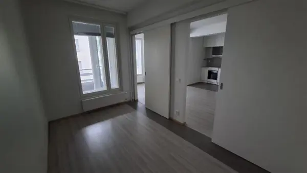 Pohjakuva helsinki/jatkasaari/juutinraumankatu-10/401-2600