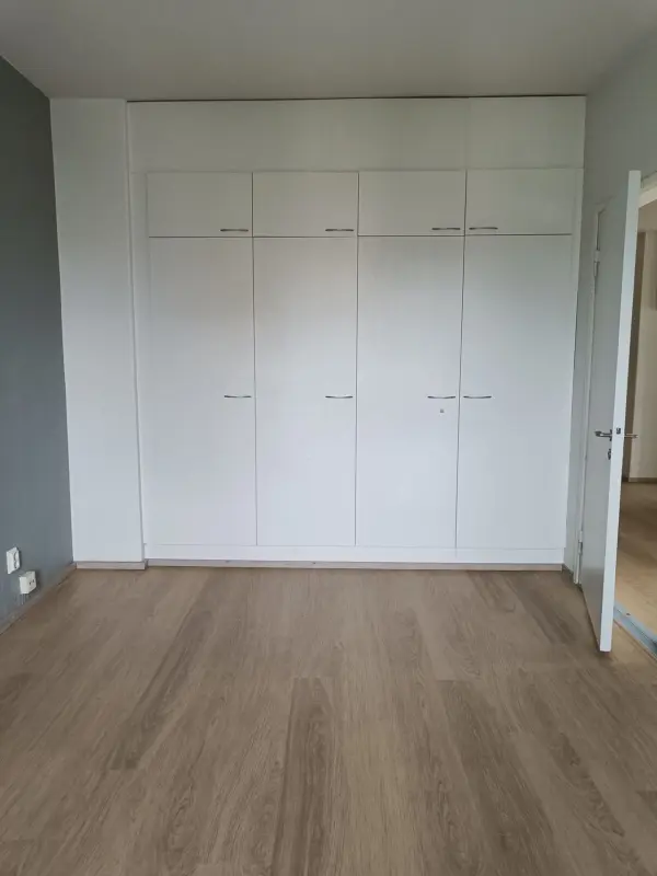 Pohjakuva lahti/kartano/paasikivenkatu-6-8-10-12-14-16-20/2276-10701