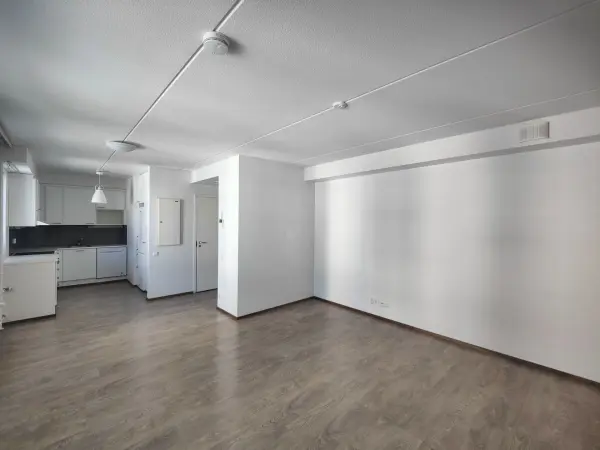 Pohjakuva helsinki/jatkasaari/malagankatu-3/402-8145