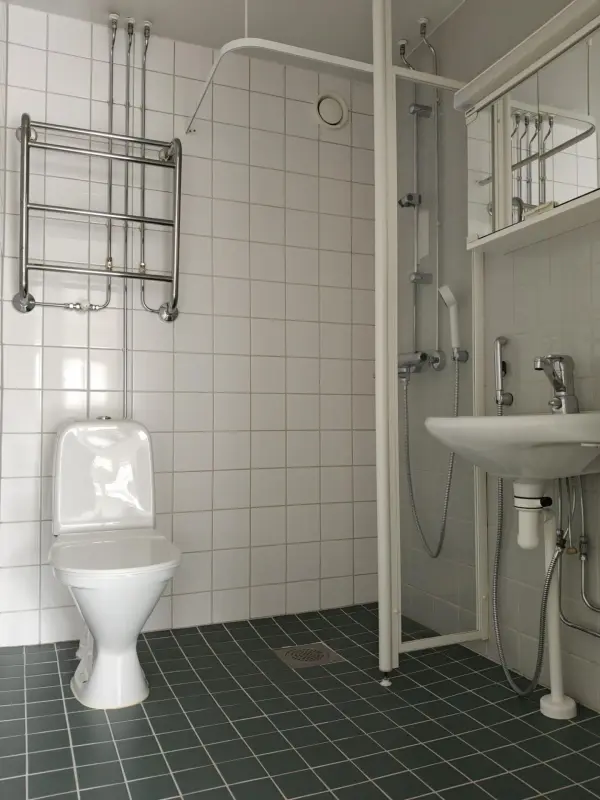 Pohjakuva lahti/kivimaa/mukkulankatu-2-4-6-8-10-12/2271-8708