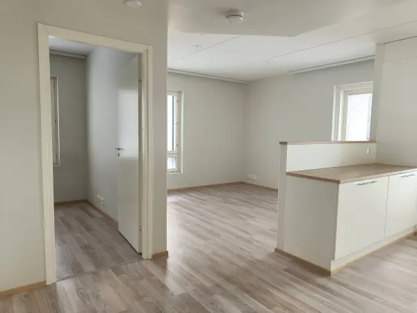 Pohjakuva jyvaskyla/huhtasuo-kangasrinne/huhta-9a/1773-1685