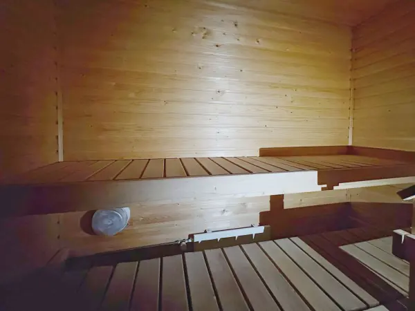 Pohjakuva vantaa/leinela/puunhaltijankuja-1-3/1262-12663