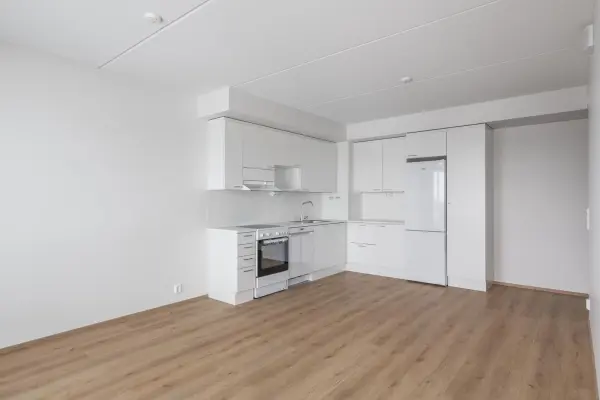 Pohjakuva espoo/finnoo/luoteisrinne-5/44305-19441