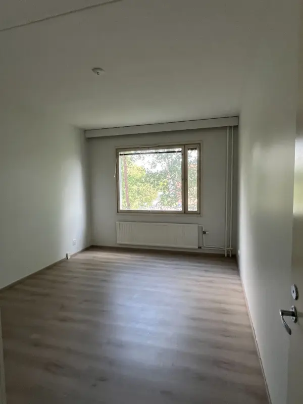 Pohjakuva jarvenpaa/jamppa/naavatie-8-wartsilankatu-47/1872-19074