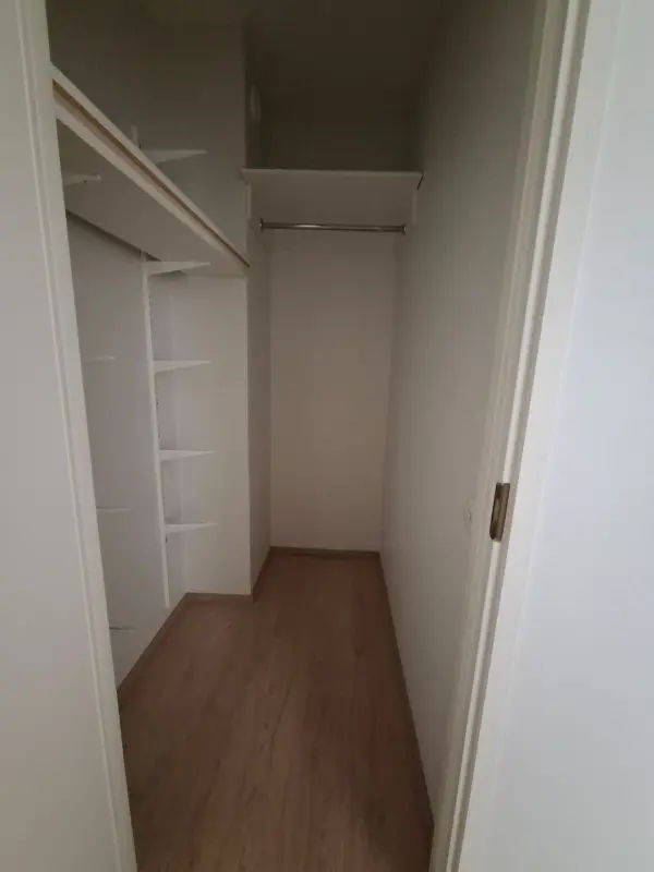 Pohjakuva lahti/kerinkallio/jyrkankatu-2/2341-2726