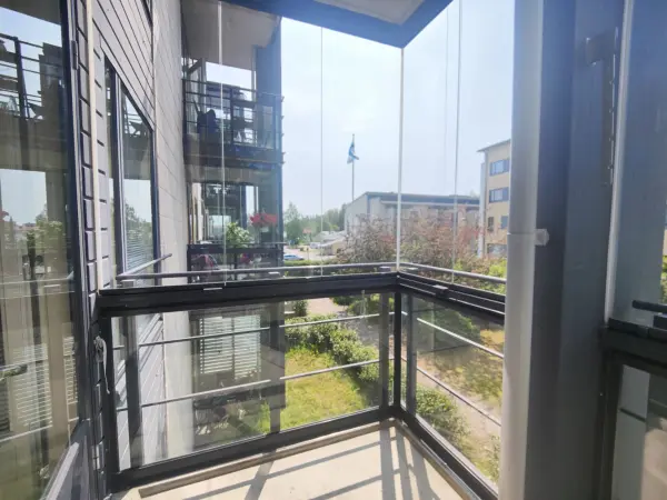 Pohjakuva kirkkonummi/keskusta/piippolanrinne-2/1994-11924