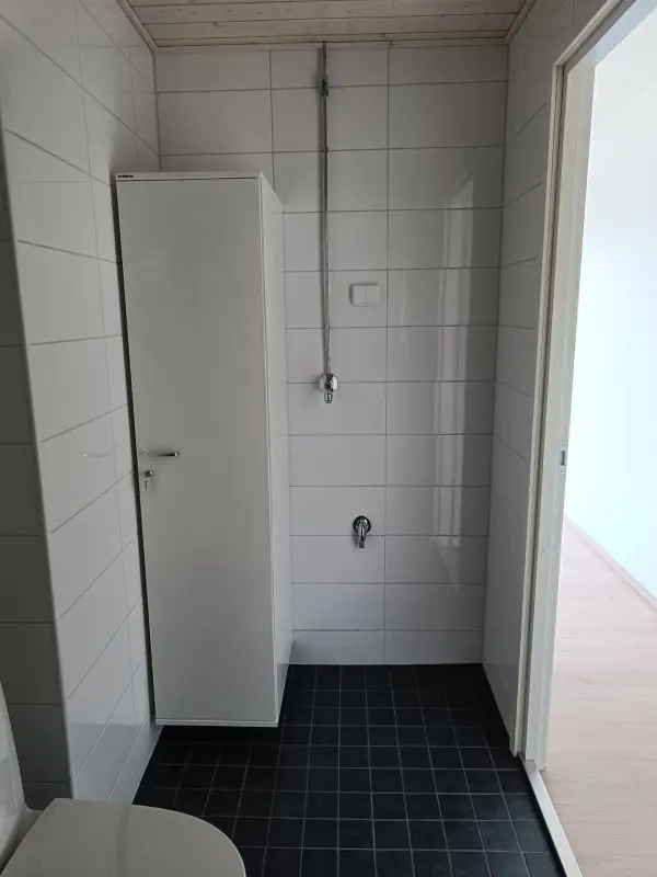 Pohjakuva lahti/kerinkallio/jyrkankatu-2/2341-2744