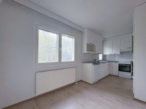 Pohjakuva espoo/latokaski/kaskimaa-4/181-3767