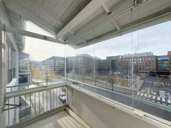 Pohjakuva vantaa/jokiniemi/valtuustokatu-4/1227-17236