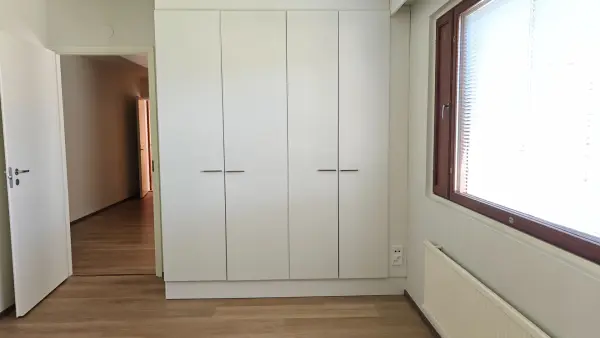 Pohjakuva lahti/asemantausta/nuolikatu-10/2349-10046