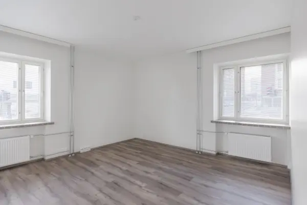 Pohjakuva oulu/myllytulli/heikinkatu-27-31-koulukatu-3/2457-1280