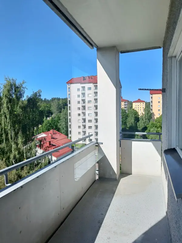 Pohjakuva lahti/kartano/paasikivenkatu-6-8-10-12-14-16-20/2276-10739