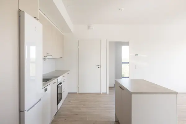 Pohjakuva tampere/lamminpaa/nauhatehtaanraitti-5/43953-19255