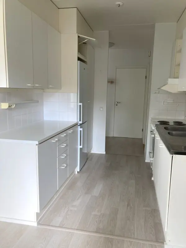 Pohjakuva lappeenranta/karhuvuori/oraankatu-1-2/2370-10199