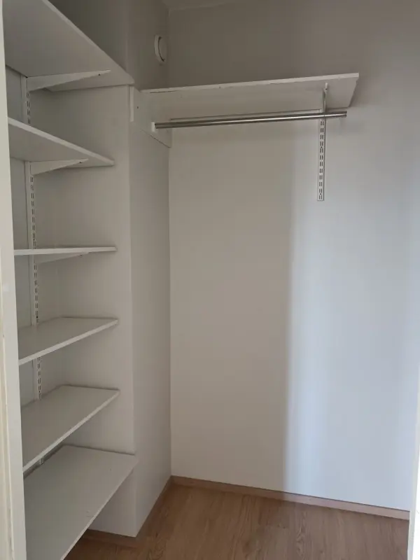 Pohjakuva lahti/kerinkallio/jyrkankatu-2/2341-2744