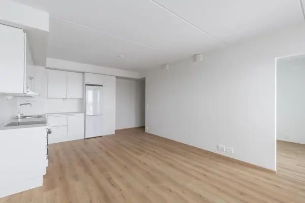 Pohjakuva espoo/finnoo/luoteisrinne-5/44305-19441