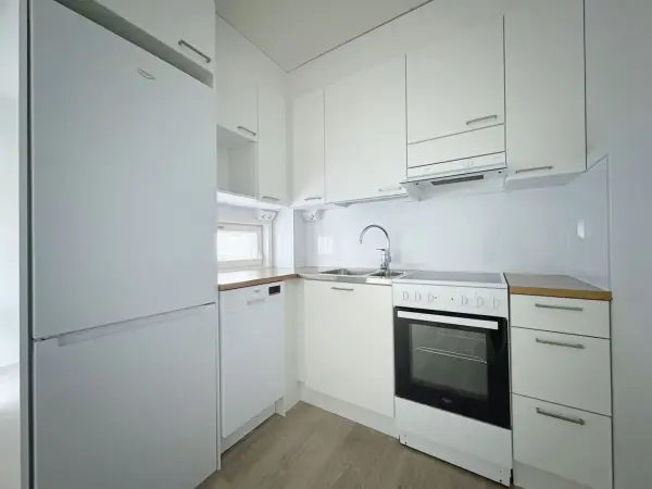 Pohjakuva helsinki/herttoniemi/kaivolahdenkatu-5-laivalahdenkaari-18/882-6951