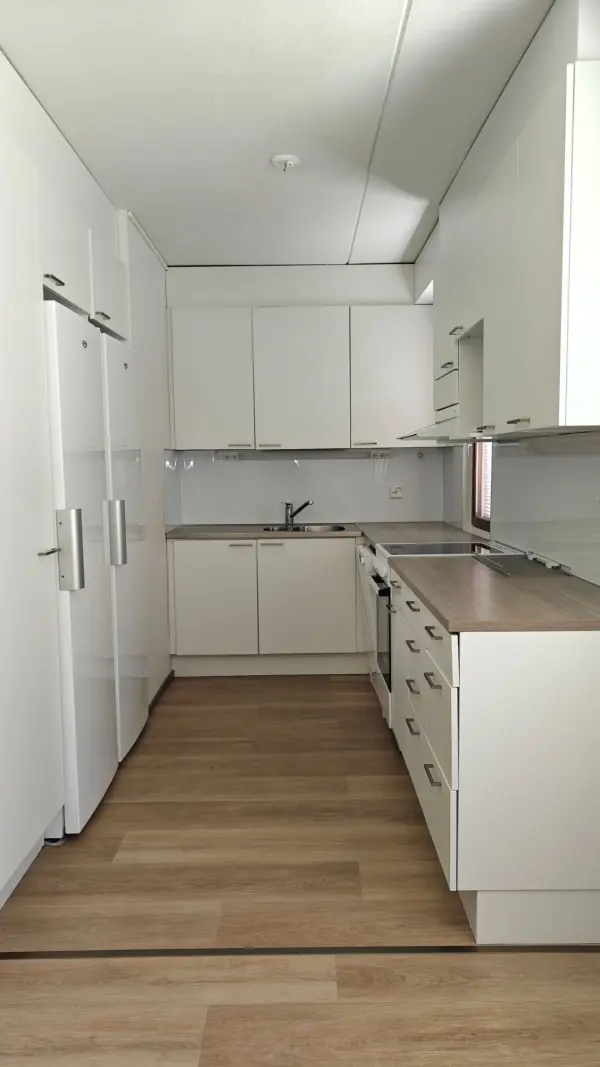 Pohjakuva lahti/asemantausta/nuolikatu-10/2349-10046