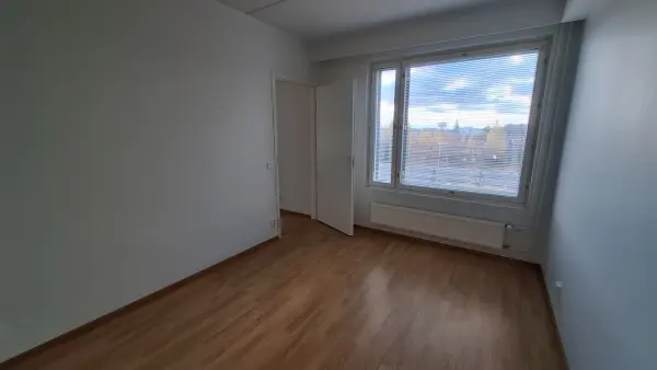 Pohjakuva vantaa/leinela/puunhaltijankuja-1-3/1262-12718