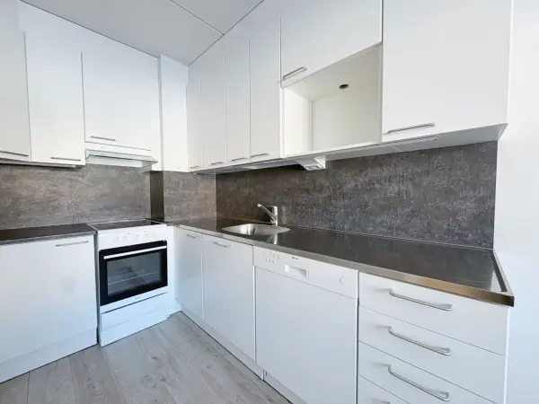 Pohjakuva vantaa/hakunila/saagatie-6/1392-14286