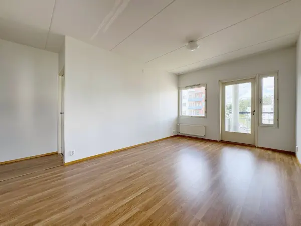 Pohjakuva espoo/ymmersta/ullantorppa-2/216-16783