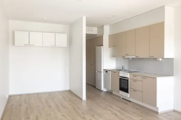 Pohjakuva tampere/lamminpaa/nauhatehtaanraitti-5/43953-19229