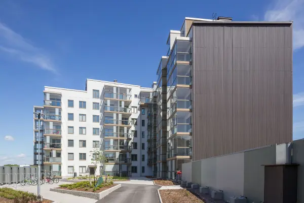 Pohjakuva espoo/henttaa/kokinniitty-3/3301-5426