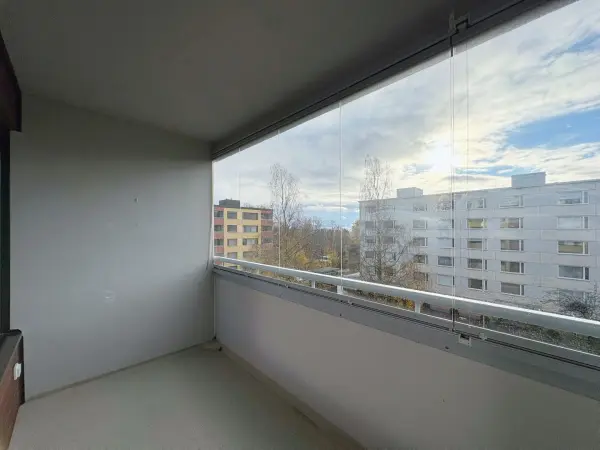 Pohjakuva vantaa/hakunila/hiirakkokuja-8/1358-1409