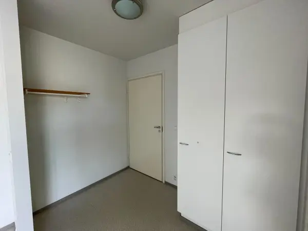 Pohjakuva espoo/ymmersta/ullantorppa-2/216-16789