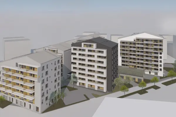 Pohjakuva hovineidonkatu-2