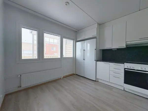 Pohjakuva vantaa/hakunila/saagatie-6/1392-14249