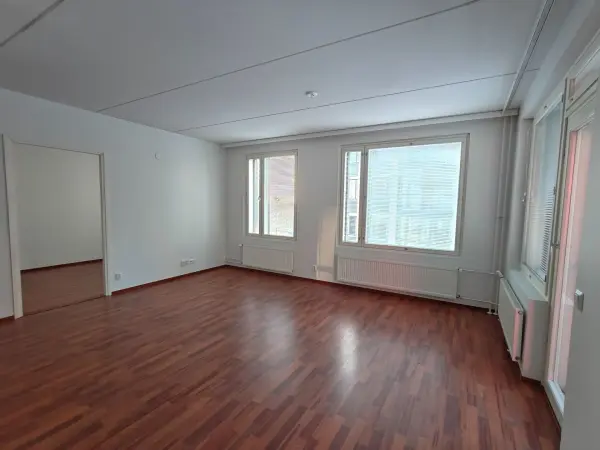 Pohjakuva vantaa/myyrmaki/kilterinaukio-5/1173-4868