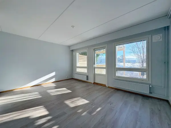 Pohjakuva vantaa/hakunila/saagatie-6/1392-14286