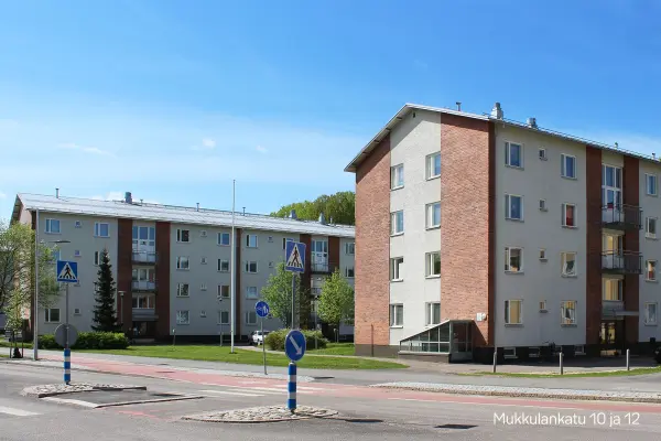 Pohjakuva lahti/kivimaa/mukkulankatu-2-4-6-8-10-12/2271-8709