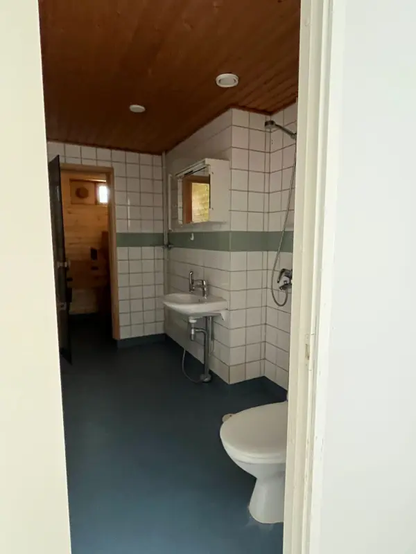 Pohjakuva jarvenpaa/jamppa/naavatie-8-wartsilankatu-47/1872-19074