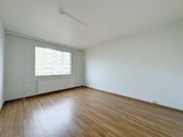 Pohjakuva vantaa/hakunila/hiirakkokuja-8/1358-1409