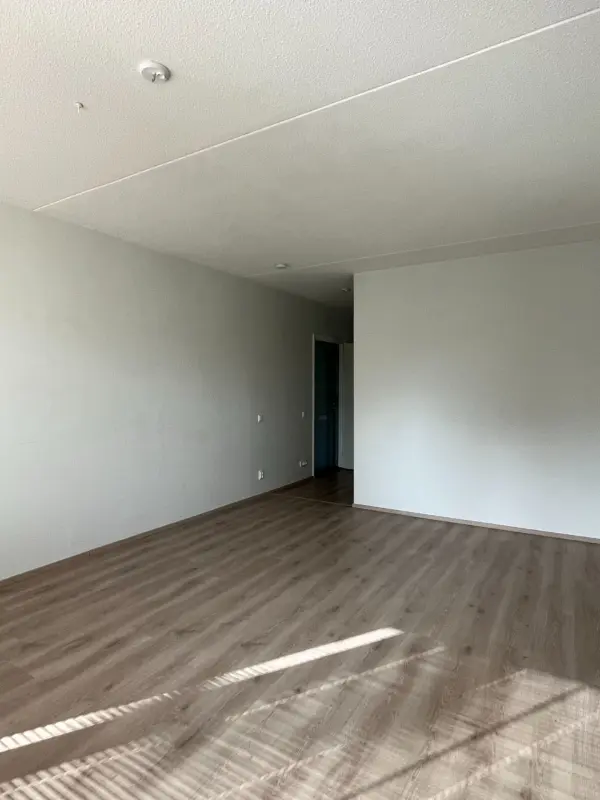 Pohjakuva jarvenpaa/jamppa/naavatie-8-wartsilankatu-47/1872-19074