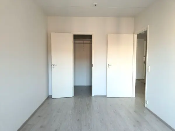 Pohjakuva jyvaskyla/keskusta/vaihdekuja-6/1756-17091