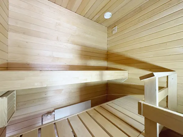 Pohjakuva helsinki/ruoholahti/selkamerenkatu-12/398-14662