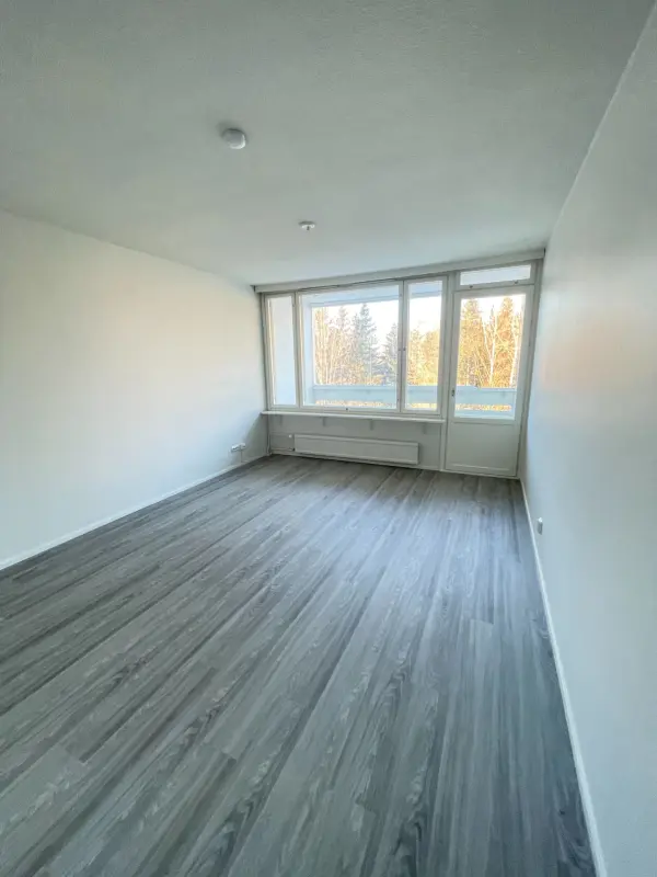 Pohjakuva porvoo/gammelbacka/tornipolku-5-viertotie-2/2523-16444