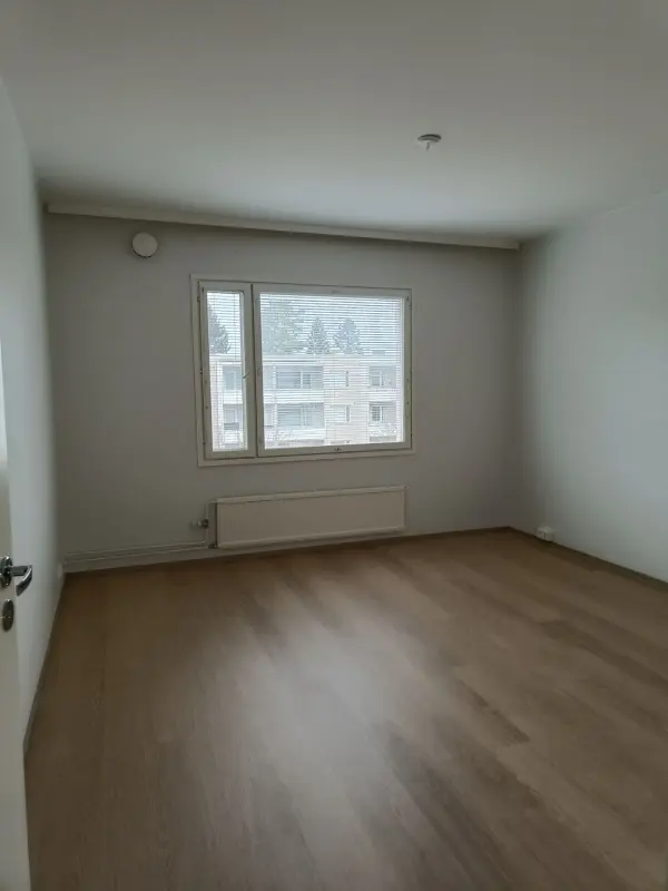 Pohjakuva lahti/kerinkallio/luhtikatu-2/2330-7543