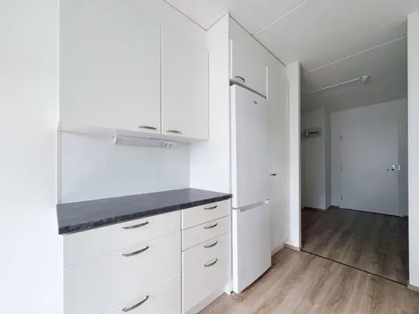 Pohjakuva vantaa/simonkyla/sorakuja-5/1245-15070