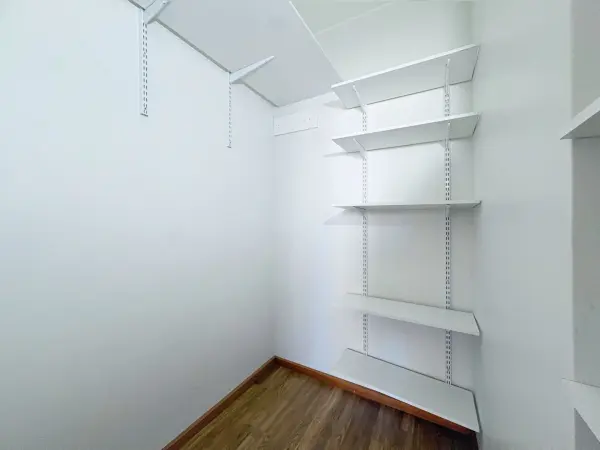 Pohjakuva vantaa/hakunila/hiirakkokuja-8/1358-1409