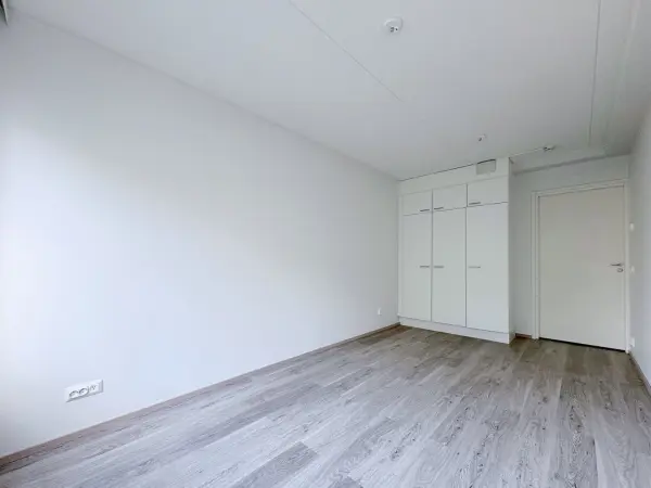 Pohjakuva helsinki/herttoniemi/kaivolahdenkatu-5-laivalahdenkaari-18/882-6951