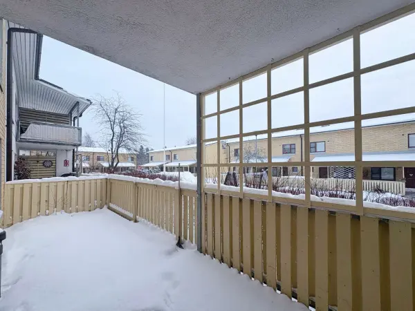 Pohjakuva vantaa/hakunila/saagatie-6/1392-14249