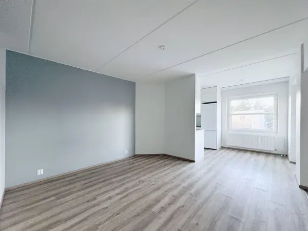 Pohjakuva vantaa/simonkyla/sorakuja-5/1245-15062