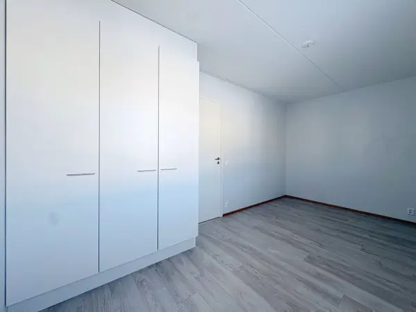 Pohjakuva vantaa/hakunila/saagatie-6/1392-14286