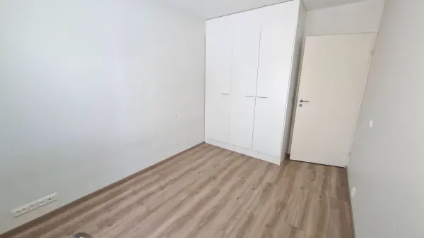 Pohjakuva helsinki/jollas/kellaripellonkuja-1-2-6/1071-4517