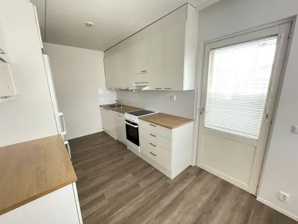 Pohjakuva kerava/keskusta/kuparisepankatu-2/1954-6299