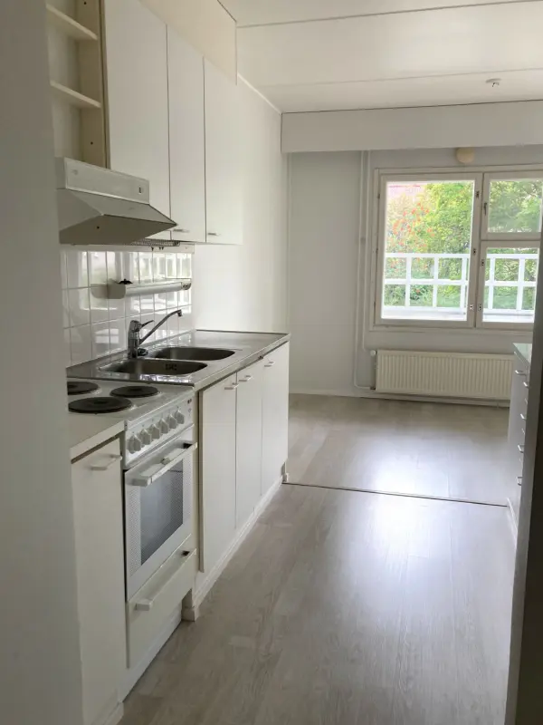 Pohjakuva lappeenranta/karhuvuori/oraankatu-1-2/2370-10199